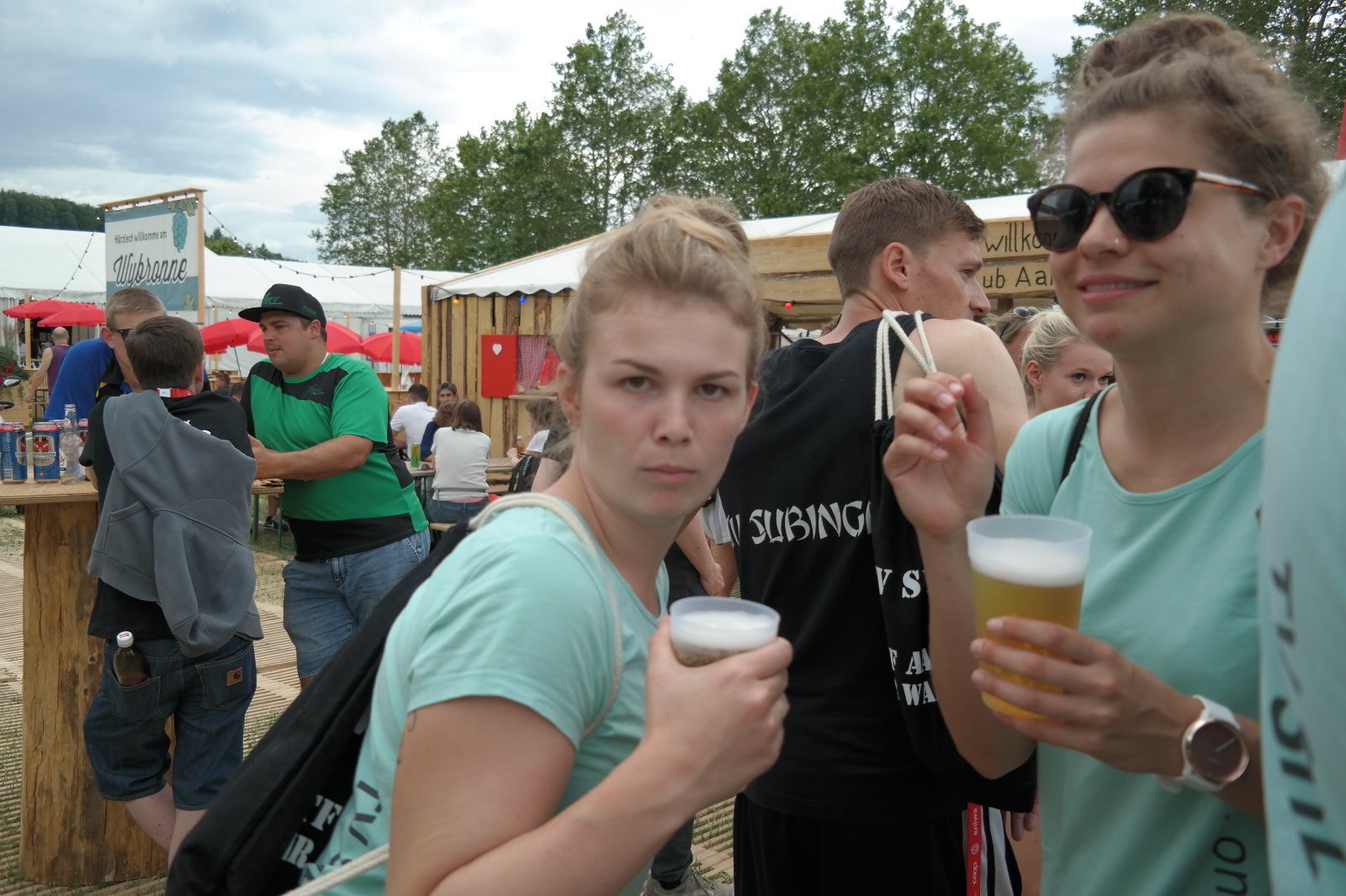 Bild1 (96)